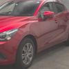 mazda demio 2019 -MAZDA--Demio DJLFS-619217---MAZDA--Demio DJLFS-619217- image 5