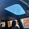 toyota land-cruiser-wagon 2024 CFJ1777849 image 4