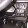 toyota hiace-van 2019 CFJ1386686 image 9