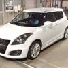 suzuki swift 2014 -SUZUKI--Swift ZC32S--ZC32S-304514---SUZUKI--Swift ZC32S--ZC32S-304514- image 5