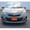 toyota vitz 2013 CFJ1656362 image 3