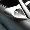 toyota supra 1996 quick_quick_E-JZA80_JZA80-0033989 image 18
