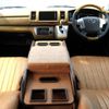 toyota hiace-van 2016 -TOYOTA--Hiace Van CBF-TRH200V--TRH200-0246366---TOYOTA--Hiace Van CBF-TRH200V--TRH200-0246366- image 17