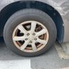 toyota noah 2008 -TOYOTA--Noah DBA-ZRR70G--ZRR70-0156938---TOYOTA--Noah DBA-ZRR70G--ZRR70-0156938- image 13
