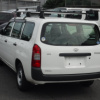 toyota probox-van 2013 16941314 image 10