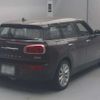 mini mini-others 2016 -BMW 【石川 300ﾙ8356】--BMW Mini DBA-LN15--WMWLN320102D73758---BMW 【石川 300ﾙ8356】--BMW Mini DBA-LN15--WMWLN320102D73758- image 2