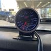 suzuki jimny 1996 CFJ1661983 image 12