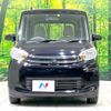 mitsubishi ek-space 2016 -MITSUBISHI--ek Space DBA-B11A--B11A-0116070---MITSUBISHI--ek Space DBA-B11A--B11A-0116070- image 15