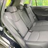 toyota rav4 2023 CFJ9646220 image 9