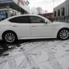 nissan fuga 2011 -NISSAN 【苫小牧 300ｻ709】--Fuga KNY51--300960---NISSAN 【苫小牧 300ｻ709】--Fuga KNY51--300960- image 14