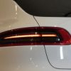 porsche macan 2016 quick_quick_95BCTM_WP1ZZZ95ZHLB22186 image 4