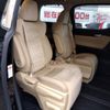 toyota vellfire 2017 CFJ1855800 image 18