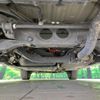 lexus rx 2015 quick_quick_GYL20W_GYL20-0001311 image 19