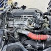 nissan space-runner 2020 CFJ1791227 image 18