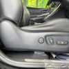 toyota harrier 2014 quick_quick_ZSU60W_ZSU60-0038084 image 8