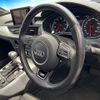 audi a6 2015 -AUDI--Audi A6 DBA-4GCHVS--WAUZZZ4G4EN189171---AUDI--Audi A6 DBA-4GCHVS--WAUZZZ4G4EN189171- image 10