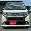 daihatsu move 2017 quick_quick_LA150S_LA150S-0119591 image 17