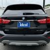 bmw x1 2018 -BMW--BMW X1 ABA-JG20A--WBAJG520203G38176---BMW--BMW X1 ABA-JG20A--WBAJG520203G38176- image 6