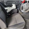 suzuki jimny 2005 -SUZUKI 【福井 480ｾ9297】--Jimny JB23W--407702---SUZUKI 【福井 480ｾ9297】--Jimny JB23W--407702- image 4