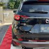 mazda cx-8 2019 quick_quick_3DA-KG2P_KG2P-211892 image 17