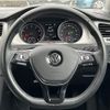 volkswagen golf 2016 -VOLKSWAGEN--VW Golf DBA-AUCJZ--WVWZZZAUZGW282071---VOLKSWAGEN--VW Golf DBA-AUCJZ--WVWZZZAUZGW282071- image 21