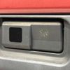 daihatsu tanto 2014 quick_quick_LA600S_LA600S-0192268 image 6