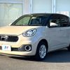 toyota passo 2017 -TOYOTA--Passo DBA-M700A--M700A-0084568---TOYOTA--Passo DBA-M700A--M700A-0084568- image 2