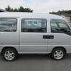 subaru sambar-dias 1999 CFJ1837491 image 8