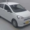 daihatsu mira-e-s 2025 CFJ1787632 image 4