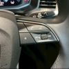 audi a1 2022 -AUDI 【名変中 】--Audi A1 GBDKR--NR022257---AUDI 【名変中 】--Audi A1 GBDKR--NR022257- image 23
