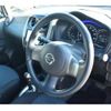 nissan note 2013 -NISSAN--Note DBA-E12--E12-153392---NISSAN--Note DBA-E12--E12-153392- image 32