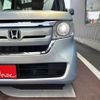 honda n-box 2020 -HONDA--N BOX 6BA-JF3--JF3-1539857---HONDA--N BOX 6BA-JF3--JF3-1539857- image 28