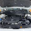 mazda cx-8 2022 quick_quick_KG5P_KG5P-259874 image 18