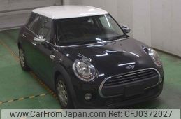 mini mini-others 2017 -BMW--BMW Mini XS12-WMWXS120X02E79012---BMW--BMW Mini XS12-WMWXS120X02E79012-