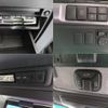 toyota estima 2016 -TOYOTA--Estima DBA-ACR50W--ACR50-7138679---TOYOTA--Estima DBA-ACR50W--ACR50-7138679- image 14