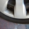 mazda demio 2011 22521802 image 32