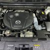 mazda cx-5 2021 quick_quick_KF2P_KF2P-455453 image 18