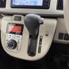 daihatsu move-canbus 2022 -DAIHATSU--Move Canbus 5BA-LA800S--LA800S-1026134---DAIHATSU--Move Canbus 5BA-LA800S--LA800S-1026134- image 9
