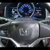 honda fit 2013 -HONDA--Fit GP5--3030736---HONDA--Fit GP5--3030736- image 14