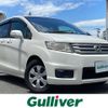 honda freed-spike 2012 -HONDA--Freed Spike DBA-GB3--GB3-1435540---HONDA--Freed Spike DBA-GB3--GB3-1435540- image 1