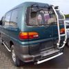 mitsubishi delica-spacegear 1994 CFJ1666925 image 2