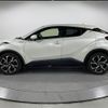 toyota c-hr 2019 -TOYOTA--C-HR DAA-ZYX10--ZYX10-2187866---TOYOTA--C-HR DAA-ZYX10--ZYX10-2187866- image 4