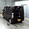 mazda scrum-wagon 2011 -MAZDA 【倉敷 580み6955】--Scrum Wagon DG64W-351654---MAZDA 【倉敷 580み6955】--Scrum Wagon DG64W-351654- image 2