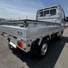 suzuki carry-truck 2019 -SUZUKI--Carry Truck EBD-DA16T--DA16T-476146---SUZUKI--Carry Truck EBD-DA16T--DA16T-476146- image 15