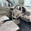 suzuki alto 2014 -SUZUKI--Alto DBA-HA25S--HA25S-943013---SUZUKI--Alto DBA-HA25S--HA25S-943013- image 12