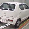 suzuki alto 2019 -SUZUKI--Alto DBA-HA36S--HA36S-526798---SUZUKI--Alto DBA-HA36S--HA36S-526798- image 2