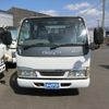 isuzu elf-truck 2003 GOO_NET_EXCHANGE_0840154A20250506G005 image 20