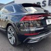 audi q8 2020 -AUDI--Audi Q8 AAA-F1DCBA--WAUZZZF1XLD009123---AUDI--Audi Q8 AAA-F1DCBA--WAUZZZF1XLD009123- image 19