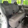 suzuki solio-bandit 2021 quick_quick_MA37S_MA37S-612571 image 9