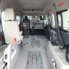 nissan nv350-caravan-van 2013 GOO_JP_700056043930250512002 image 16